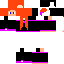 Texture for TPRKGRL