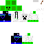 Texture for Razbik_DC