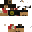 Texture for Khalilcrack