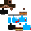 Texture for AfD