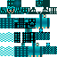 Texture for aarunio32