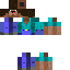 Texture for noob