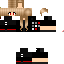Texture for Blurryface