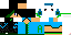 Texture for BigMac82yahoo's Skin