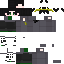 Texture for Faybrinator