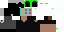 Texture for Deadmau5 LED v3.0