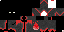 Texture for Snylerr