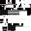 Texture for simp´le