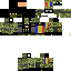Texture for asd