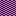 Texture for Carzy Pack