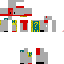 Texture for LE TRUC D'UN BG