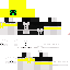 Texture for 8