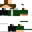 Texture for _LockaD_SOHRONMI