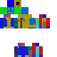 Texture for scheise