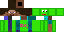Texture for oscar