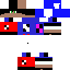 Texture for HJloke