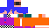 Texture for Frodon