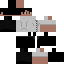 Texture for formal