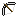Texture for bow_pulling_2