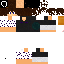Texture for mystergui