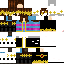 Texture for KittyCake192