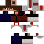 Texture for theif andy