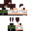 Texture for Jasper *fixed