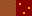 Texture for mushroom_block_skin_red