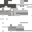 Texture for ~!