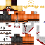 Texture for gmo