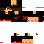 Texture for PPPP