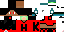 Texture for Hell Killer