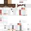 Texture for gmjdojfngr