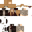 Texture for TestingSubjectDone