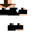 Texture for NABBONEEEE