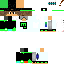 Texture for JartYT