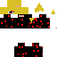 Texture for AnitBug
