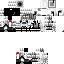 Texture for asjkv cdr6yhn vg