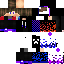 Texture for asd