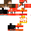 Texture for alex