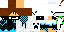 Texture for лололот