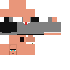 Texture for Mr Kram