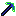 Texture for picaxe