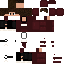 Texture for _MIntZ_