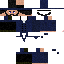 Texture for Whaler Captain