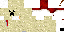 Texture for fdsf