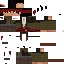 Texture for James Kidd