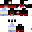 Texture for Ariyu