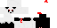 Texture for ??