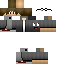 Texture for ква
